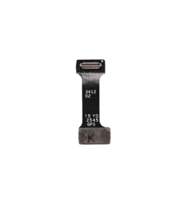 Nappe flexible pour carte GPS de drone DJI Lito X1 - Image 2