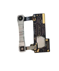 Controleur de vol avec capteur de proximité pour drone DJI Lito X1 - Image 3