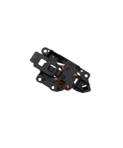 Centrale IMU pour drone DJI Avata 360 - Imagen 3