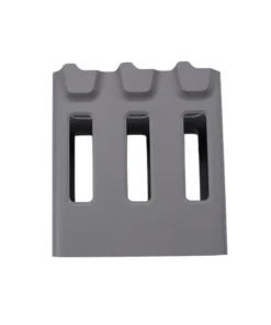 Hub de charge de batterie d'origine pour drone DJI Avata 360 – Image 2