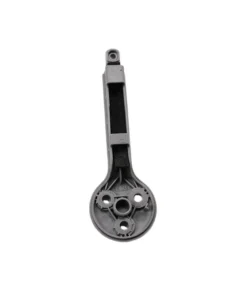 Coque inférieure de bras pour drone DJI Avata 360 - Imagen 3