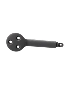 Coque inférieure de bras pour drone DJI Avata 360 - Imagen 2