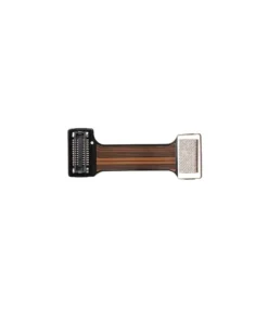 Nappe flexible pour carte GPS de drone DJI Lito X1 - Image 3