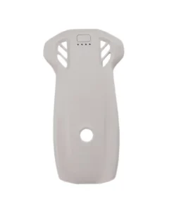 Coque supérieure pour drone DJI Lito X1 - Image 2