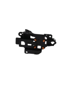 Centrale IMU pour drone DJI Avata 360 - Imagen 4