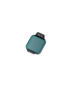 Ensemble de filtres ND originaux (ND16/64/256) pour drone DJI Flip / Lito X1 – Image 3