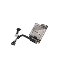 Module 4G pour drone DJI Avata 360 - Imagen 2
