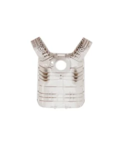 Coque de chassis inférieur pour drone DJI Lito X1 - Image 3