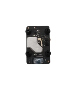 Module GPS  pour drone DJI Lito X1 - Image 2