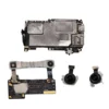 Flight Controller with Proximity Sensor for the DJI Lito X1 Drone