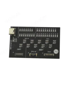Testador de cabo PTZ para o drone DJI Mini 1/2 /SE