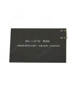 Testeur de câble PTZ pour drone DJI Mini 1/2 /SE - Imagen 2