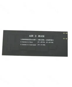 Testeur de câble PTZ pour drone DJI Air 3 - Imagen 2