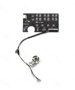 Carte de test moteur de nacelle pour DJI Mini 4 Pro / DJI Mini 3 Pro / DJI Mini 3 - Image 4