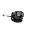 Nacelle sans CMOS avec nappe et câble PTZ pour drone DJI Mavic Air 2