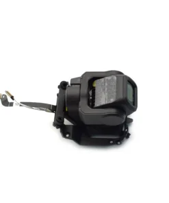 Nacelle sans CMOS avec nappe et câble PTZ pour drone DJI Mavic Air 2